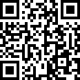QRコード https://mirunuku.net/?cid=h_259vnds02274