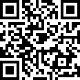 QRコード https://mirunuku.net/?cid=h_259vnds02277