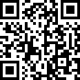 QRコード https://mirunuku.net/?cid=h_259vnds02278