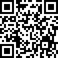 QRコード https://mirunuku.net/?cid=h_259vnds02279