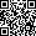 QRコード https://mirunuku.net/?cid=h_259vnds02281