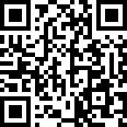 QRコード https://mirunuku.net/?cid=h_259vnds02284