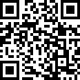QRコード https://mirunuku.net/?cid=h_259vnds02285