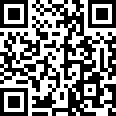 QRコード https://mirunuku.net/?cid=h_259vnds02287