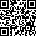 QRコード https://mirunuku.net/?cid=h_259vnds02288