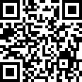 QRコード https://mirunuku.net/?cid=h_259vnds02294