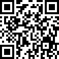 QRコード https://mirunuku.net/?cid=h_259vnds02297