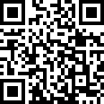 QRコード https://mirunuku.net/?cid=h_259vnds02298