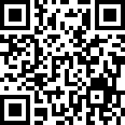 QRコード https://mirunuku.net/?cid=h_259vnds02300