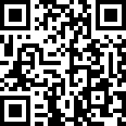 QRコード https://mirunuku.net/?cid=h_259vnds02304