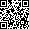 QRコード https://mirunuku.net/?cid=h_259vnds02305