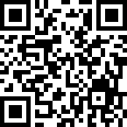 QRコード https://mirunuku.net/?cid=h_259vnds02306