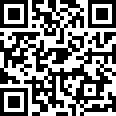 QRコード https://mirunuku.net/?cid=h_259vnds02308