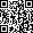 QRコード https://mirunuku.net/?cid=h_259vnds02310