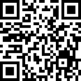 QRコード https://mirunuku.net/?cid=h_259vnds02311