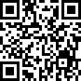 QRコード https://mirunuku.net/?cid=h_259vnds02312