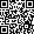 QRコード https://mirunuku.net/?cid=h_259vnds02315