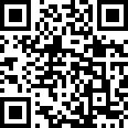 QRコード https://mirunuku.net/?cid=h_259vnds02318