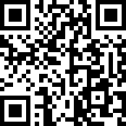 QRコード https://mirunuku.net/?cid=h_259vnds02320