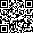 QRコード https://mirunuku.net/?cid=h_259vnds02323