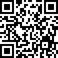 QRコード https://mirunuku.net/?cid=h_259vnds02324