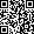 QRコード https://mirunuku.net/?cid=h_259vnds02327