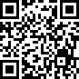 QRコード https://mirunuku.net/?cid=h_259vnds02332