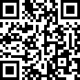 QRコード https://mirunuku.net/?cid=h_259vnds02335
