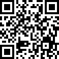QRコード https://mirunuku.net/?cid=h_259vnds02344