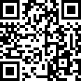 QRコード https://mirunuku.net/?cid=h_259vnds02352