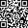 QRコード https://mirunuku.net/?cid=h_259vnds02355