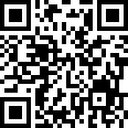 QRコード https://mirunuku.net/?cid=h_259vnds02358