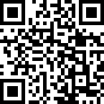 QRコード https://mirunuku.net/?cid=h_259vnds02360