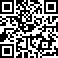 QRコード https://mirunuku.net/?cid=h_259vnds02361