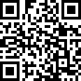 QRコード https://mirunuku.net/?cid=h_259vnds02365