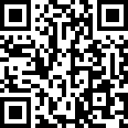 QRコード https://mirunuku.net/?cid=h_259vnds02370