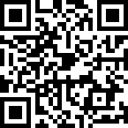 QRコード https://mirunuku.net/?cid=h_259vnds02374
