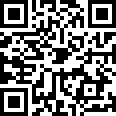 QRコード https://mirunuku.net/?cid=h_259vnds02378