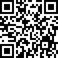 QRコード https://mirunuku.net/?cid=h_259vnds02381