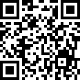 QRコード https://mirunuku.net/?cid=h_259vnds02384