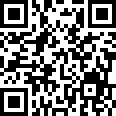 QRコード https://mirunuku.net/?cid=h_259vnds02385