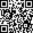 QRコード https://mirunuku.net/?cid=h_259vnds02387