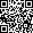 QRコード https://mirunuku.net/?cid=h_259vnds02388