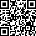 QRコード https://mirunuku.net/?cid=h_259vnds02400