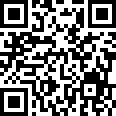 QRコード https://mirunuku.net/?cid=h_259vnds02403