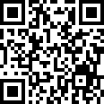 QRコード https://mirunuku.net/?cid=h_259vnds02407