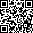 QRコード https://mirunuku.net/?cid=h_259vnds02409