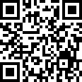 QRコード https://mirunuku.net/?cid=h_259vnds02411