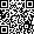 QRコード https://mirunuku.net/?cid=h_259vnds02412