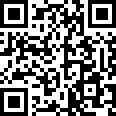 QRコード https://mirunuku.net/?cid=h_259vnds02414